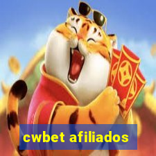 cwbet afiliados